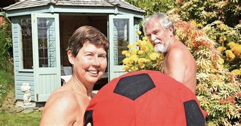 nudists couples pictures|NaturistCouples .